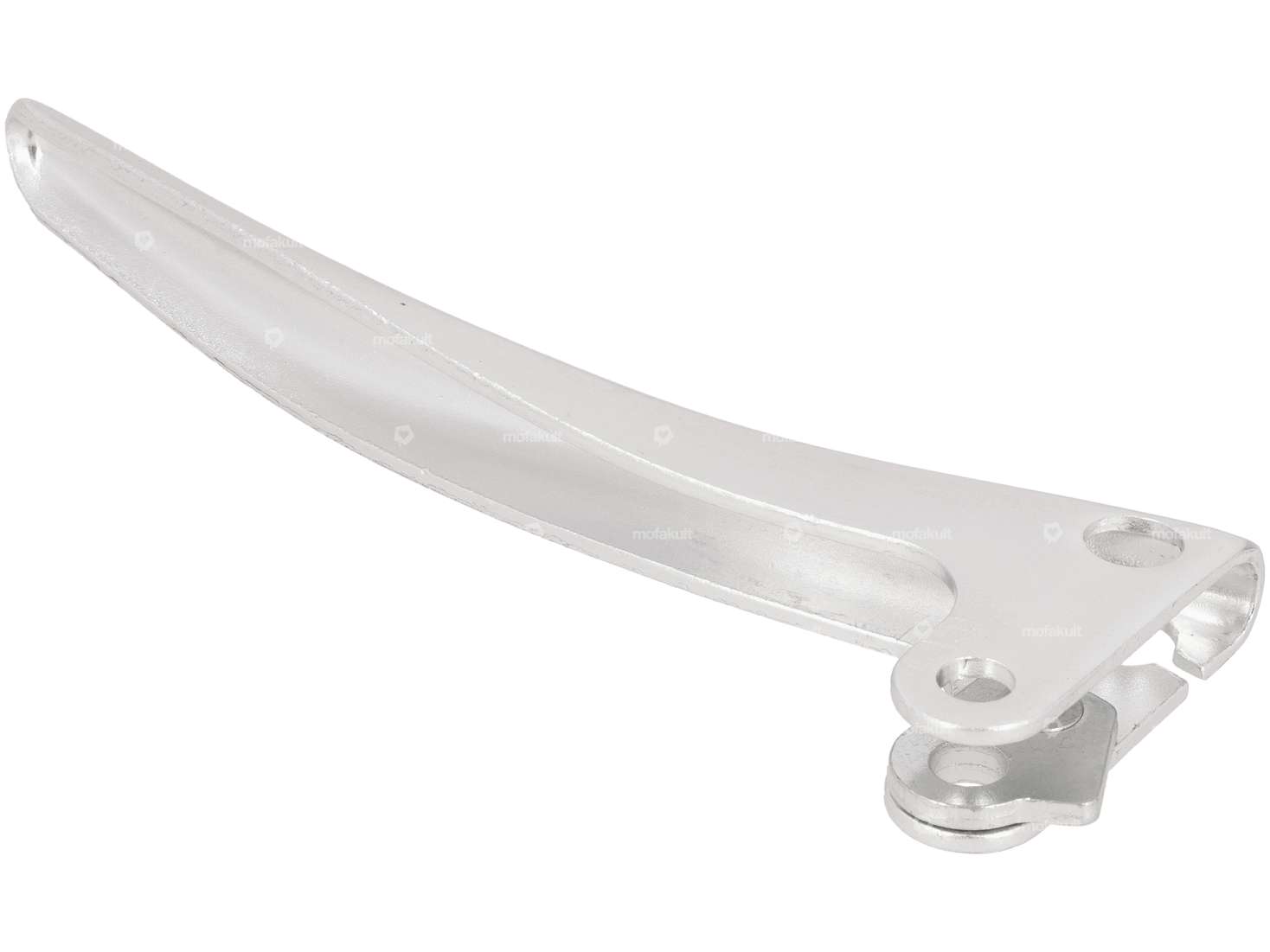 Levier d'embrayage pointu 3 vitesses (qualité 1A) Carousel Image 2