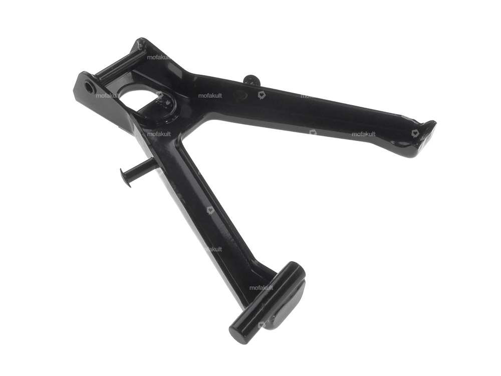 Béquille principale | Zündapp Belmondo Carousel Image 3