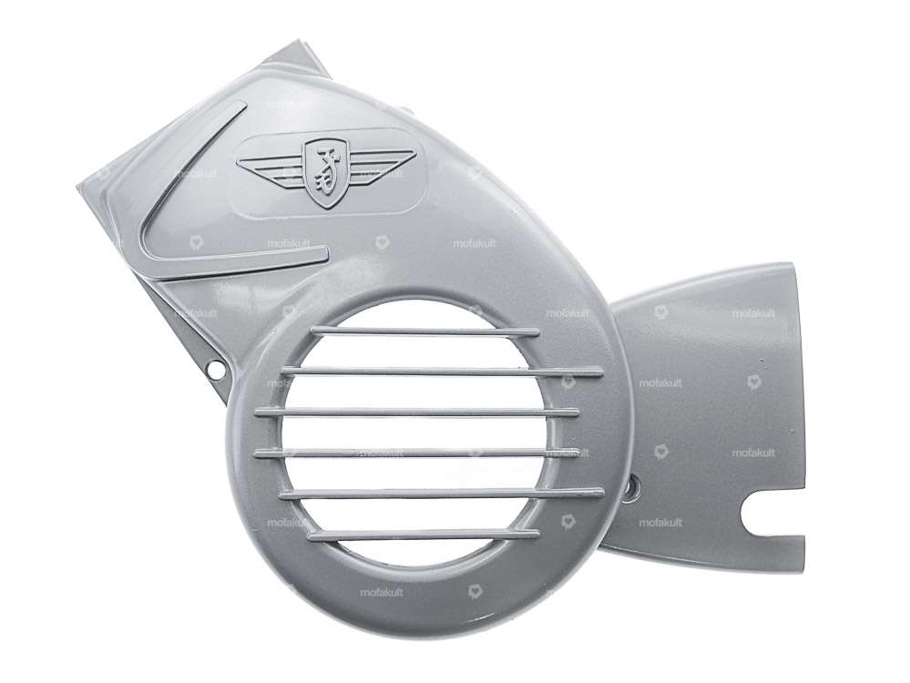 Capot de ventilateur | Zündapp Belmondo, Bergsteiger Carousel Image 1