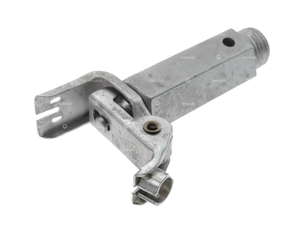 Décompresseur M12x1 Sachs 503 écran large NOS Carousel Image 2