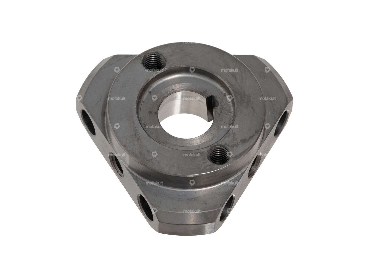 MBR Kupplungsnabe KTM SX50 Kupplung | Puch E50 Carousel Image 1