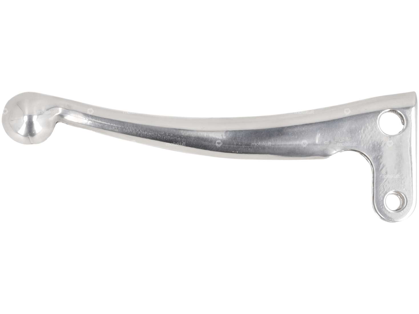 Levier de frein Magura tôle gauche original Carousel Image 1