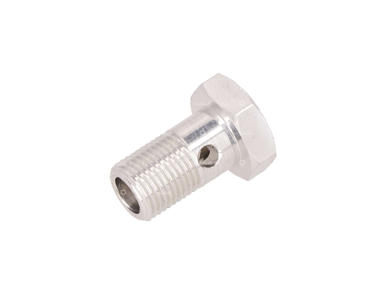 swiing® revival Schraube Benzineinlass Bing SRE, 85, SRC, SRF, SLH, SRA Carousel Image 1