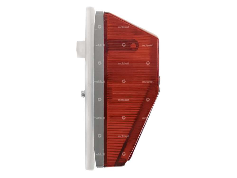 Feu arrière Carousel Image 3