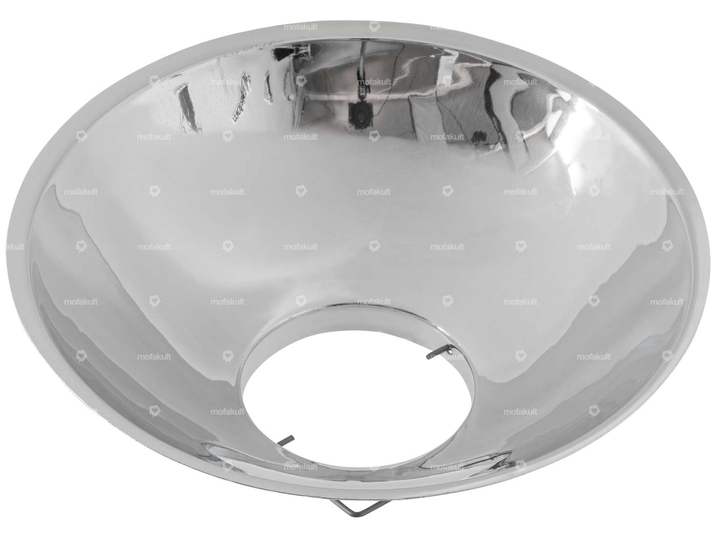 Reflektor Ø 130 mm Carousel Image 1