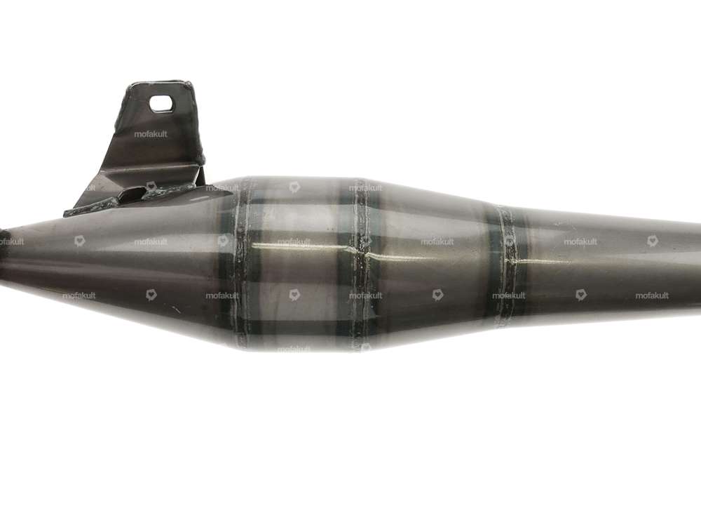 Simonini BIG Ø 22 mm | Piaggio SI Carousel Image 5