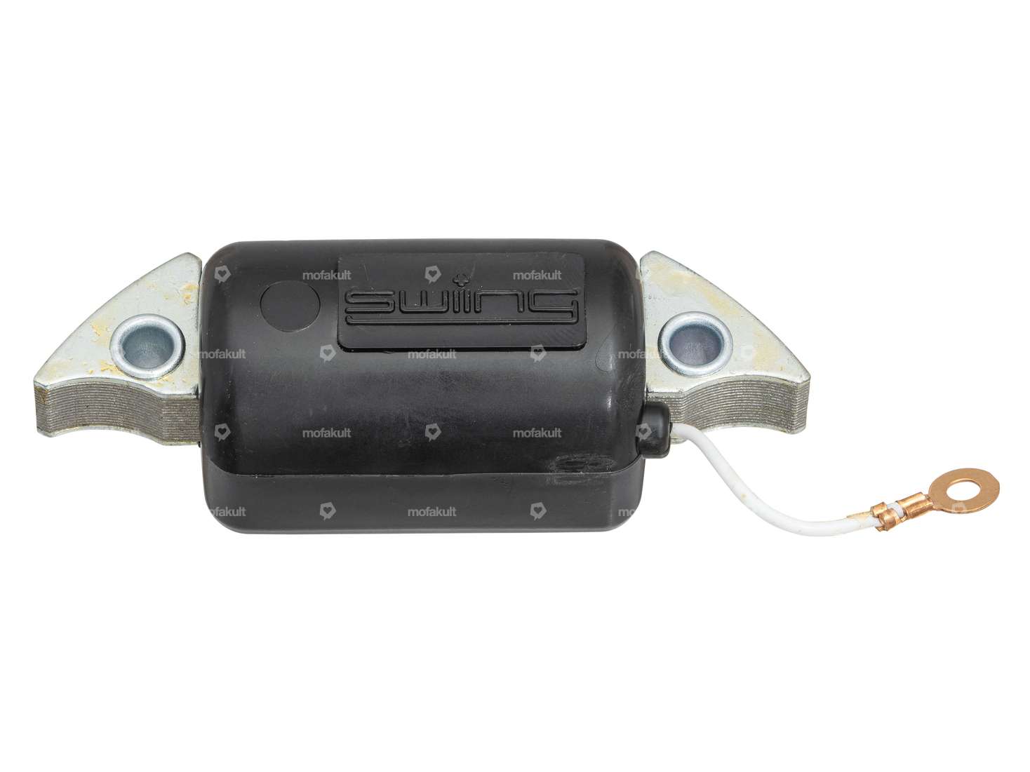 swiing® revival Bobine d'allumage Bosch 2 204 210 013 | Puch / Sachs / Pony / Hercules Carousel Image 1