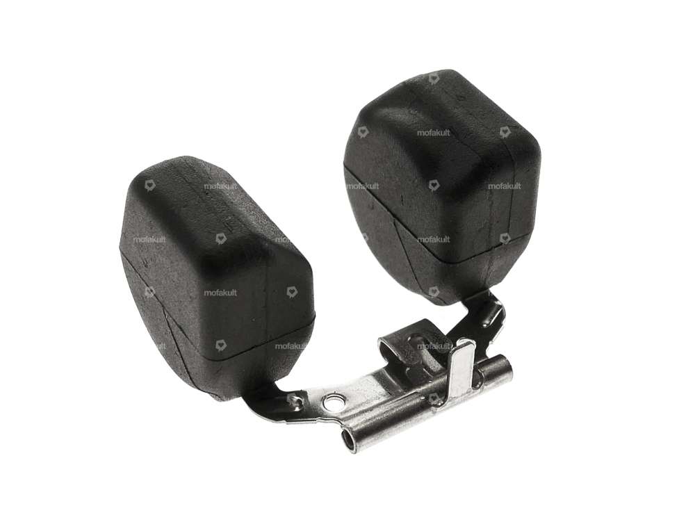 Flotteur Dell'Orto PHBG 15 - 21 mm Carousel Image 2