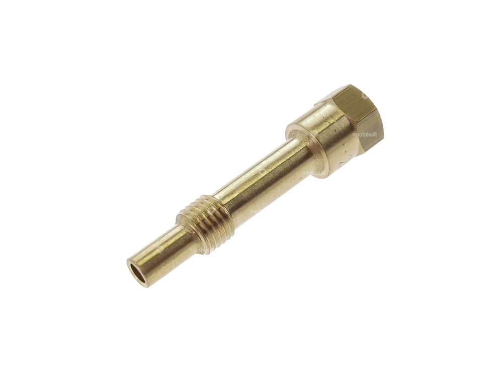 Ligne de gicleur Dell'Orto AU262 PHBG 15 - 21 mm Carousel Image 1