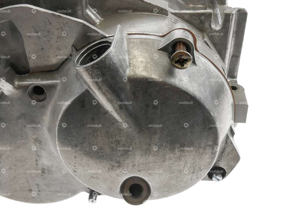 swiing® revival Montagehilfe Kupplungsdeckel Carousel Image 3