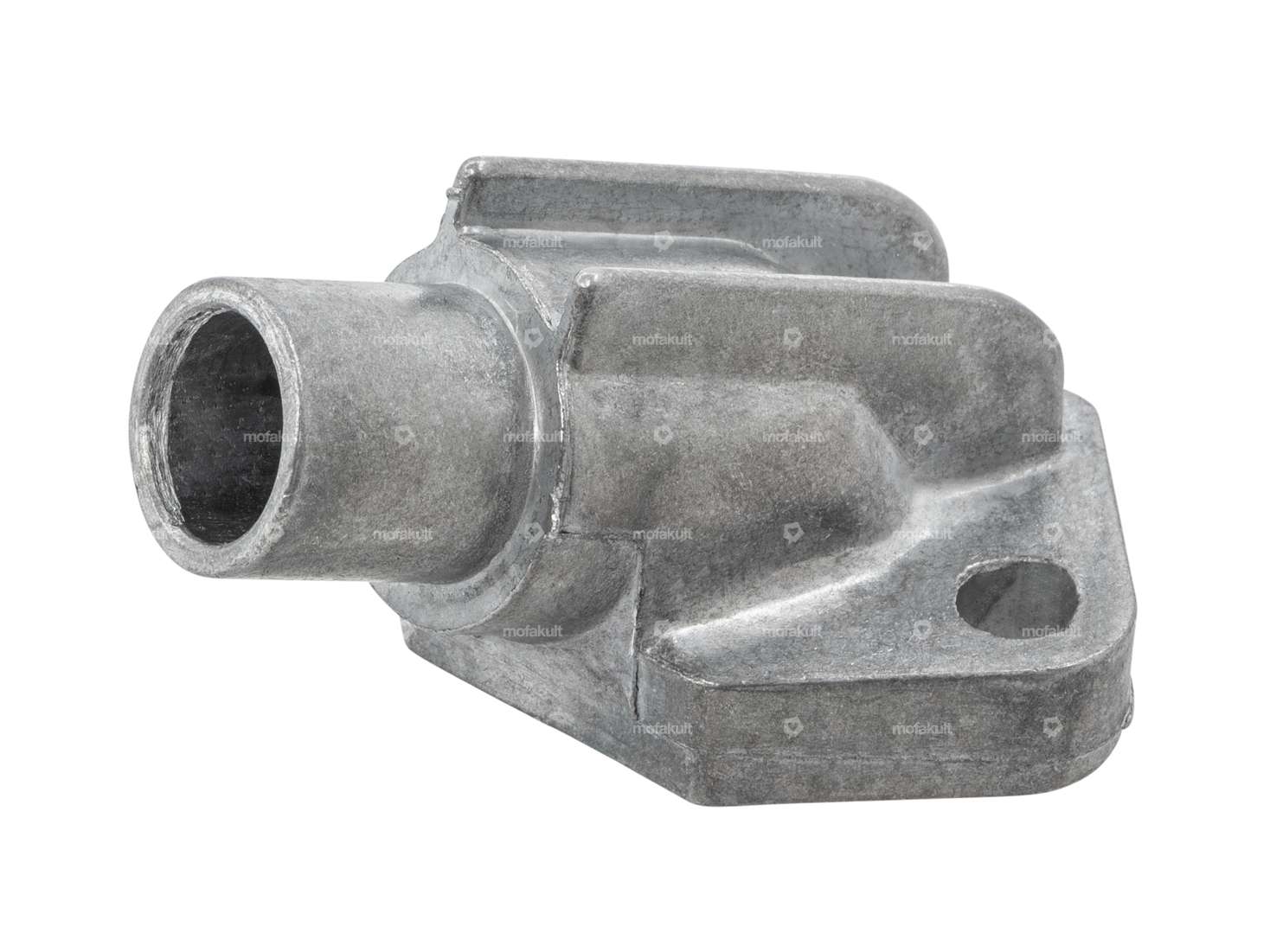 Ansaugstutzen Vergaser Beta 521 & 512 (A8109) Carousel Image 1