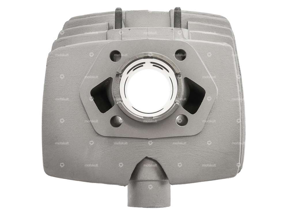 Kit de cylindres Athena 39 mm #1 | Zündapp Carousel Image 2