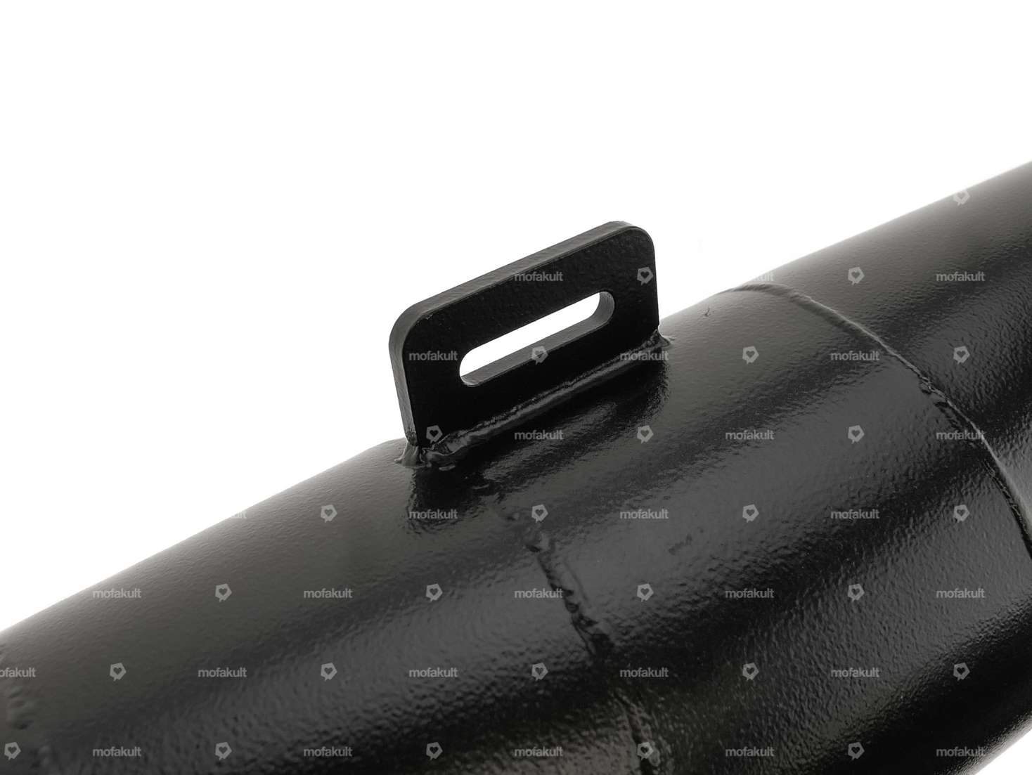 MLM Échappement Anaconda sortie inclinée | Puch Carousel Image 3