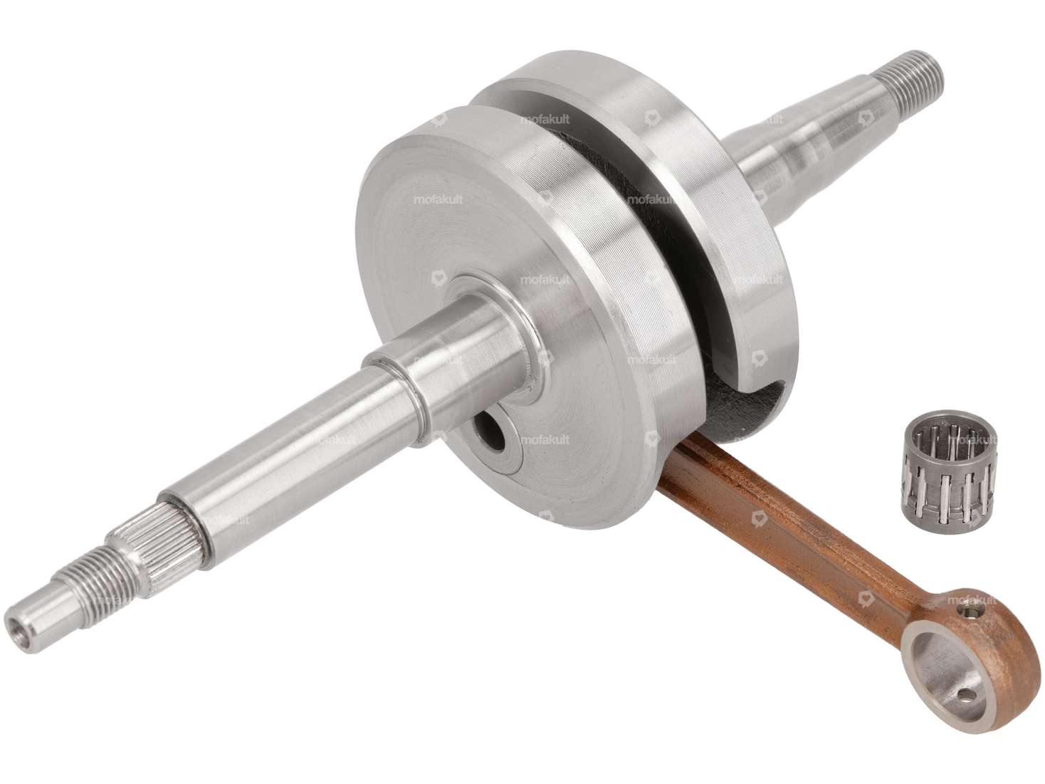 Vilebrequin original | Tomos Carousel Image 1