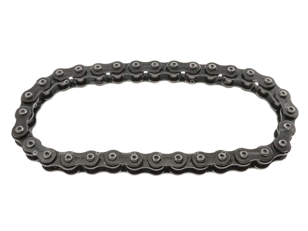 Chaîne de démarrage | Tomos Carousel Image 1