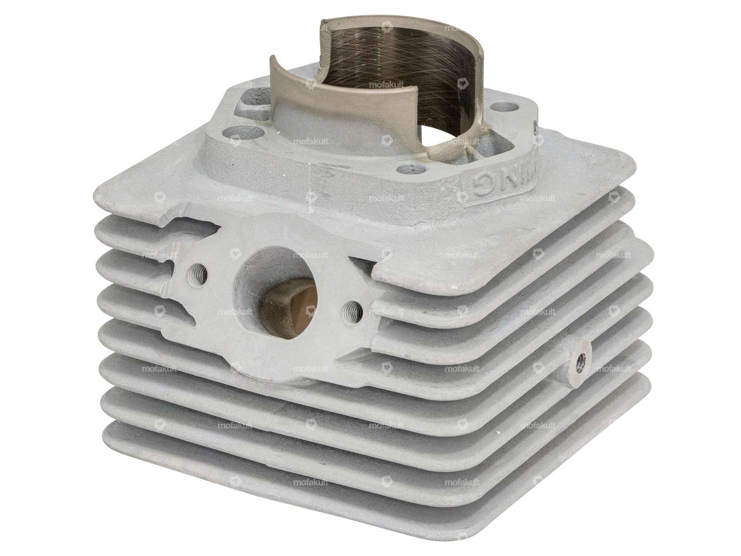 swiing® ingenious 44 mm Zylinderkit Tuning mit Kopf | Zündapp Bergsteiger Carousel Image 4