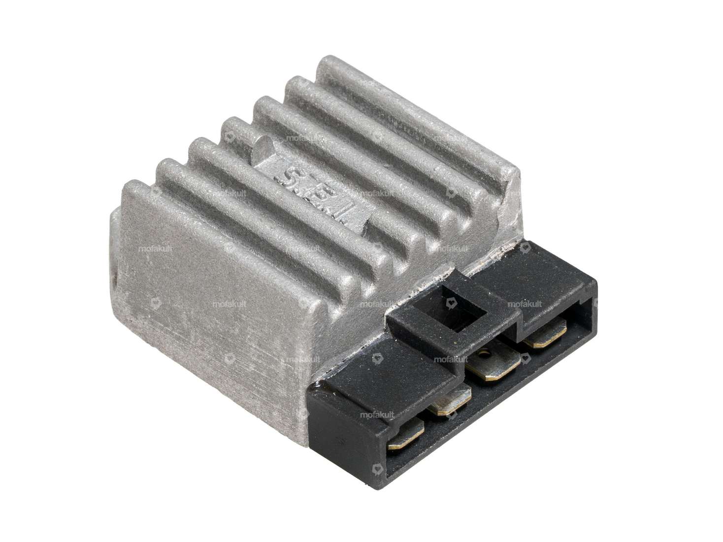 Spannungsregler 12V | Tomos mit E-Start Carousel Image 1