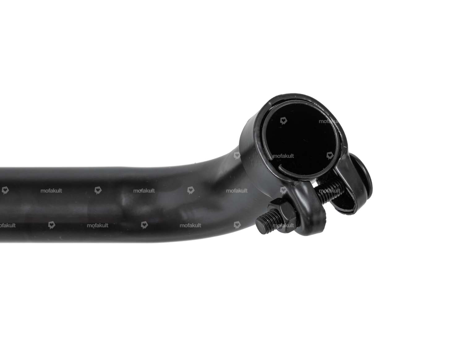 TECNO Exhaust 22 mm | Piaggio Ciao Mix Carousel Image 3