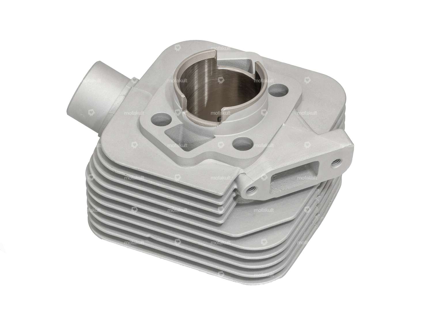 40 mm cylinder kit tuning fan-cooled | Kreidler Florett Super TS, GT, TM Carousel Image 3