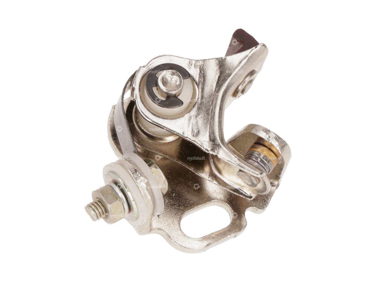 Unterbrecher ohne Kabel | Yamaha Carousel Image 2