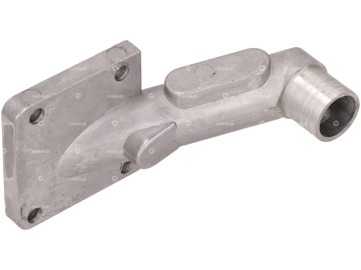 GPO Prise d'air de 14 mm (camouflée) | Tomos Carousel Image 1