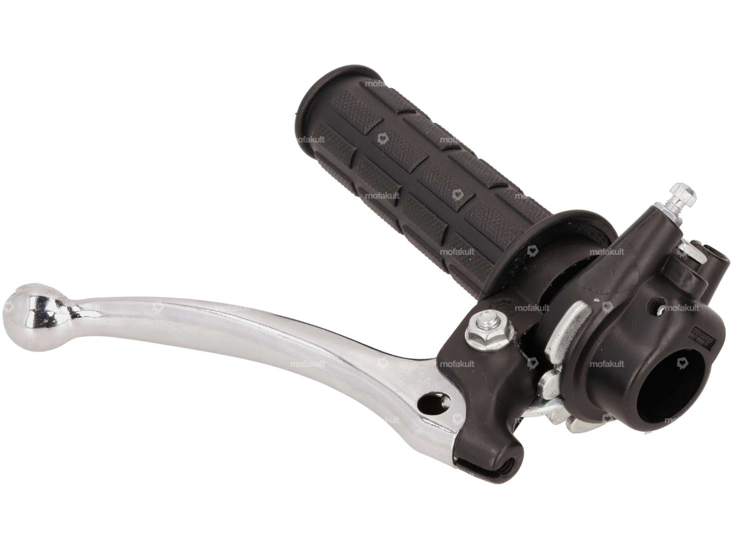 Domino Griffset 3-Gang Blockmuster Carousel Image 2