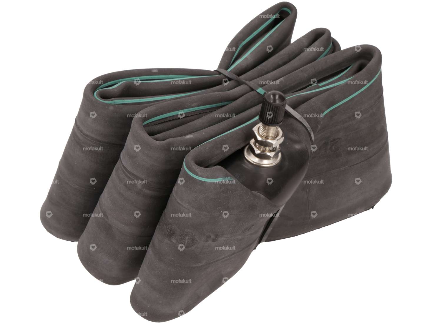 Chambre à air VeeRubber 2.50 - 2.75 x 17 Carousel Image 1