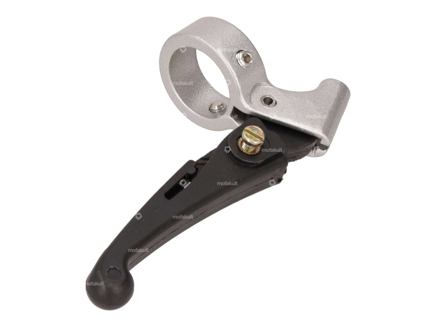 Levier de démarrage Magura-Look | Puch Maxi Carousel Image 2