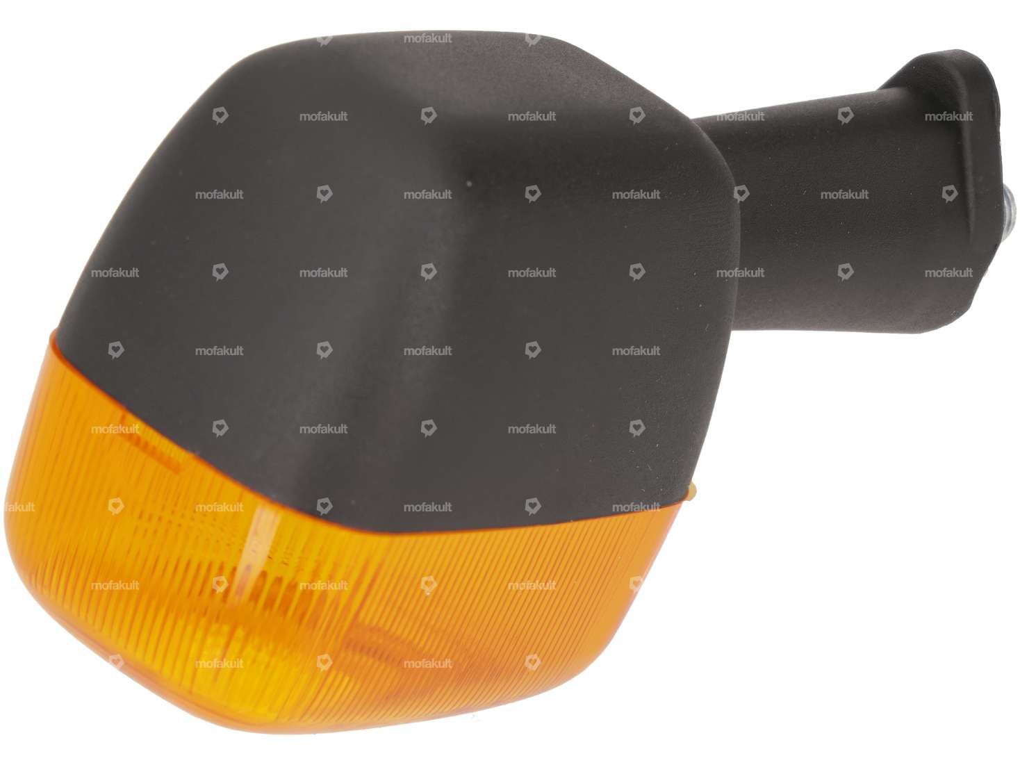 Clignotant avant fixe | Pony GTX 521, Cross 521 (P8975) Carousel Image 2