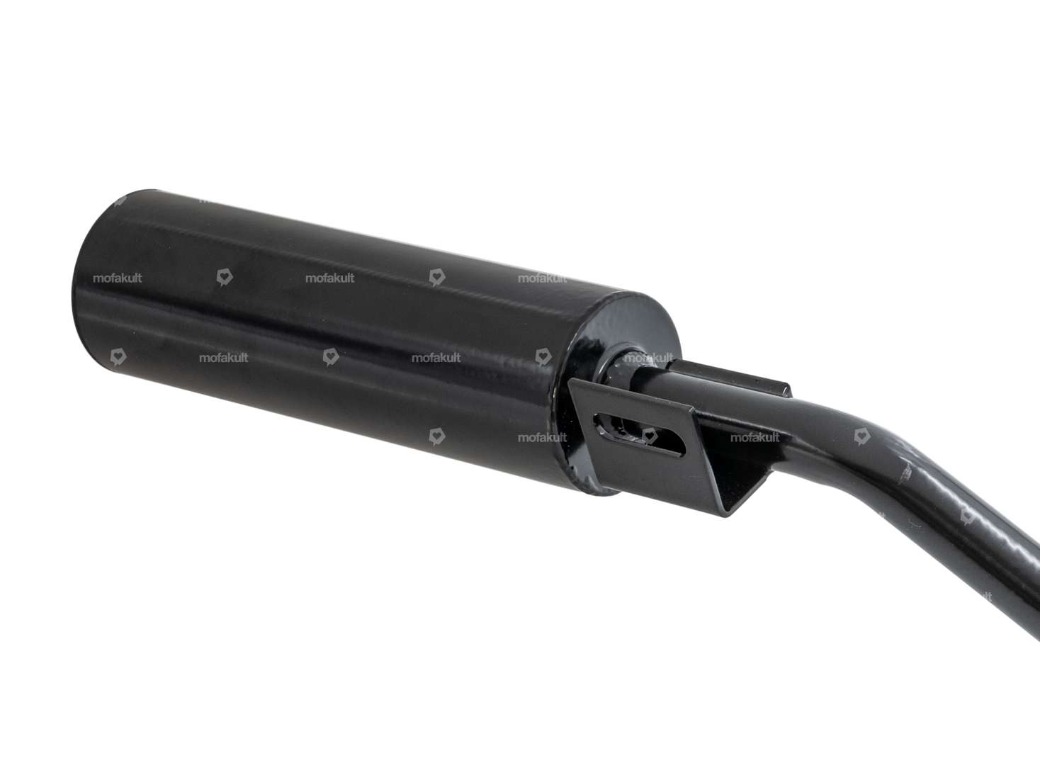 ADDY Pot d'échappement S100F Carousel Image 4