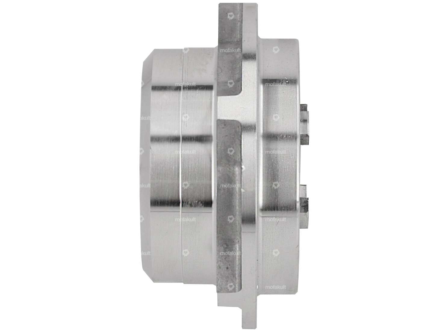 Scheibenbremse-Set für Gussfelge & EBR Gabel | Puch Carousel Image 5