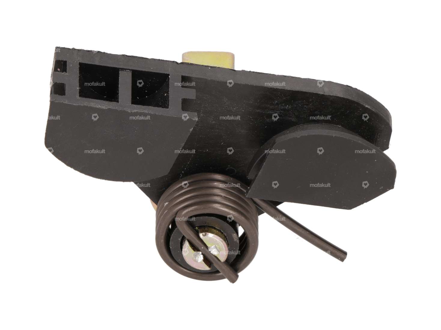 Buzzetti Kettenspanner NOS | Piaggio Ciao Carousel Image 2