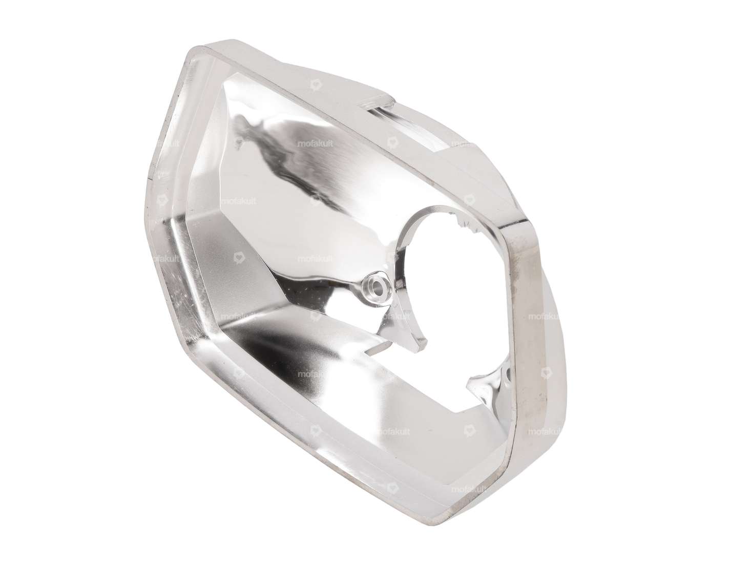 Réflecteur Projecteur carré Carousel Image 1