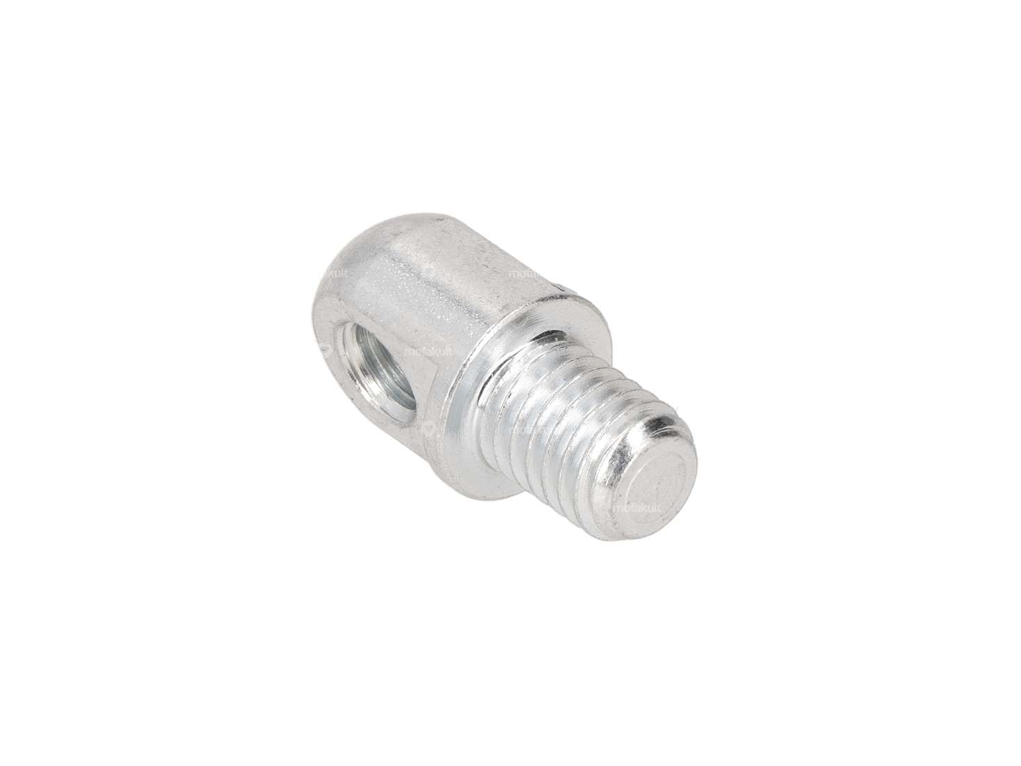 Engine adjustment screw holder | Beta 521, 512 (A8027) Carousel Image 2