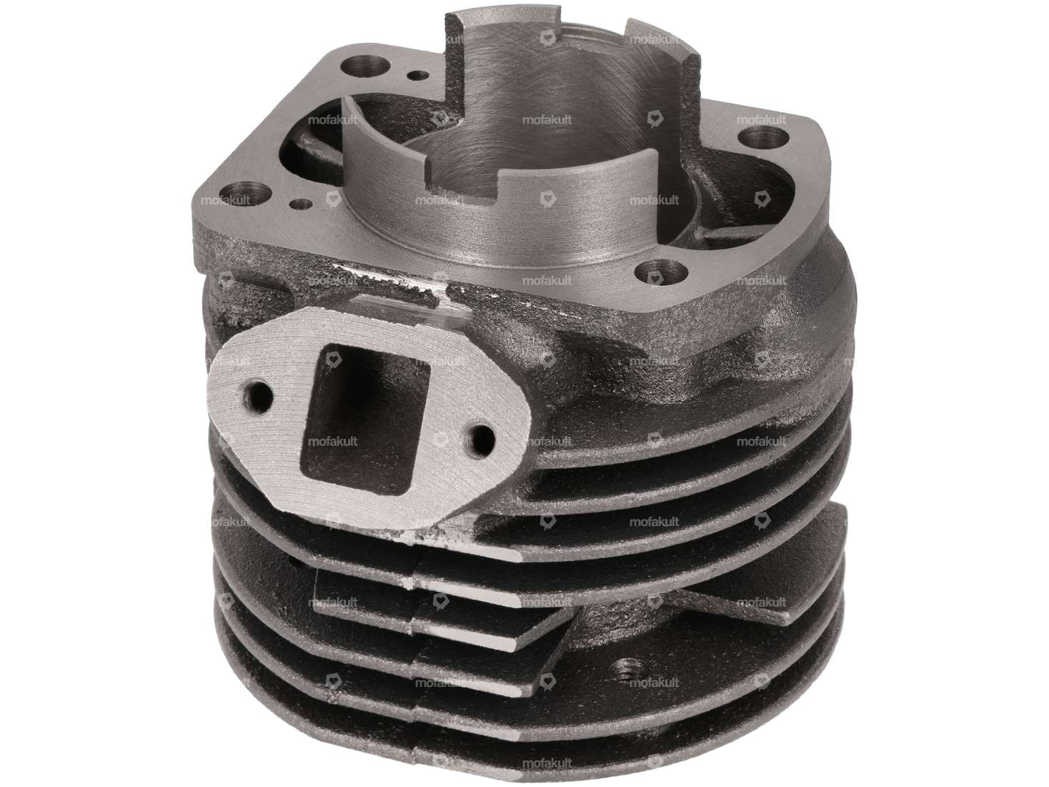 BAD ASS Diablo cylindre Ø 45 mm | Sachs 502, 50/2, 50/3, 50/4 Carousel Image 5