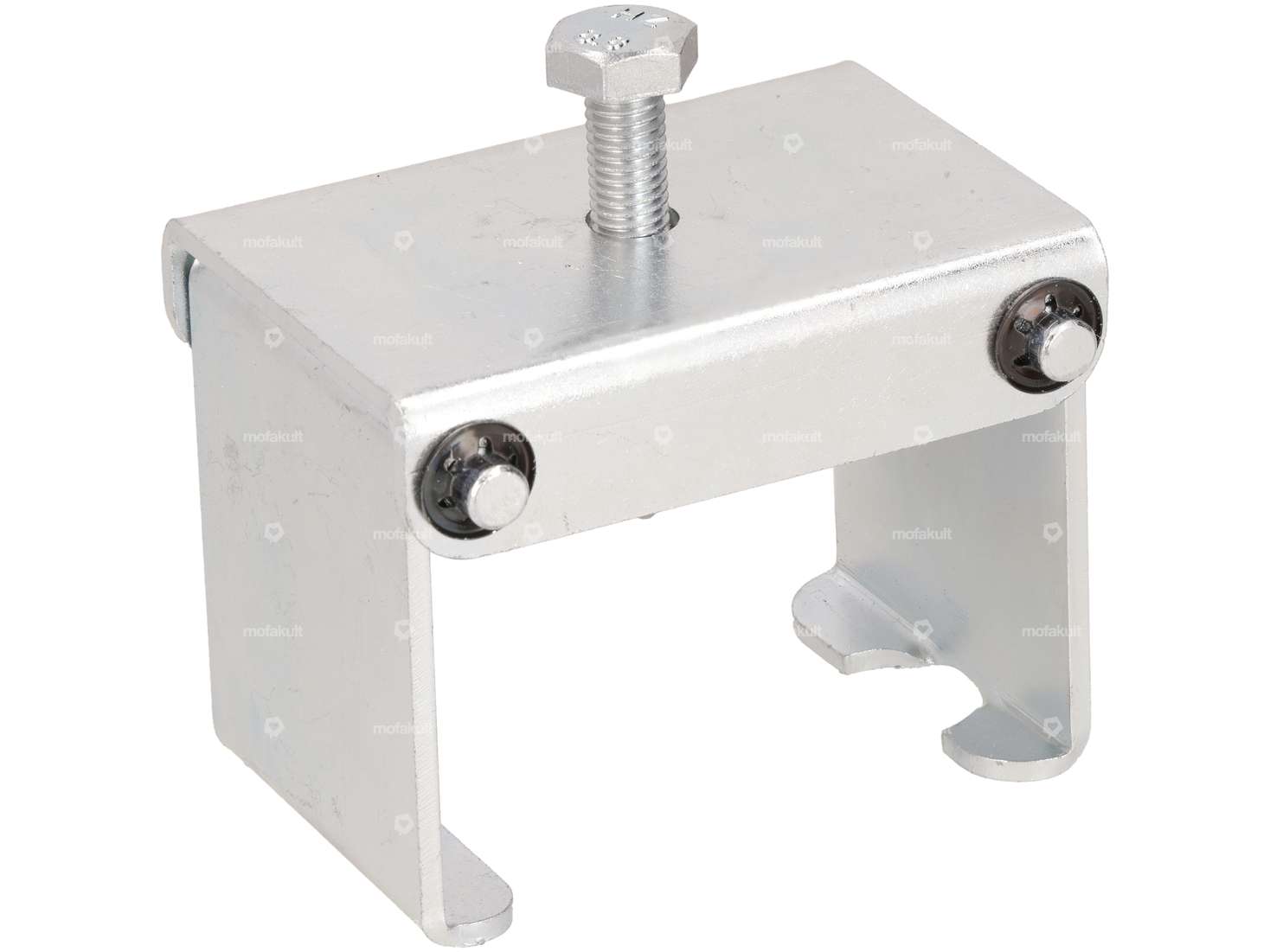 Abzieher Kurbelwelle / Motorgehäuse | Solex Carousel Image 1