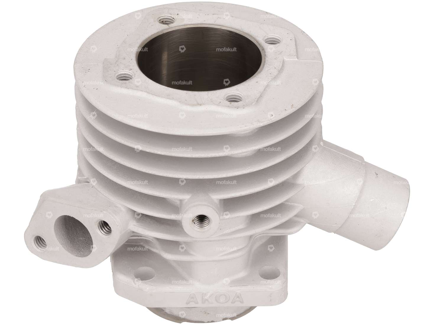 AKOA Kit de cylindres 40 mm "Power Edition" | Sachs 503 2AL, AAL, 2BL, ABL Carousel Image 4