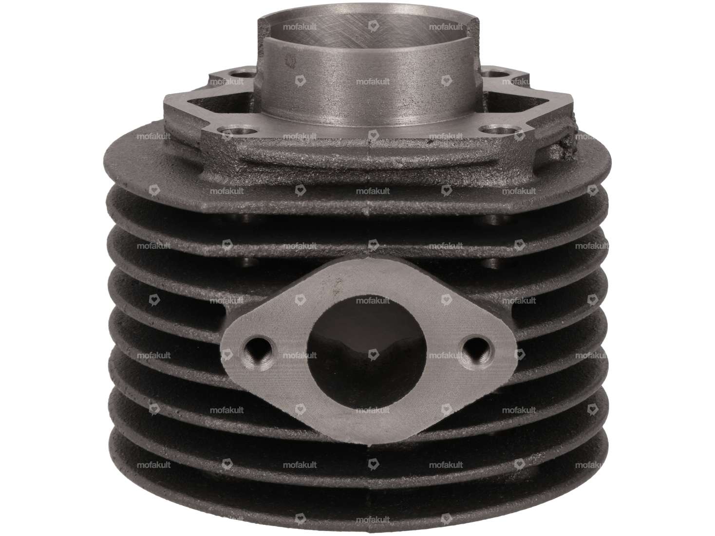 GPO Cylindre 40 mm (sans piston et kit d'étanchéité) "Original" | Pony GTX, Cross 521 (A8092) Carousel Image 4