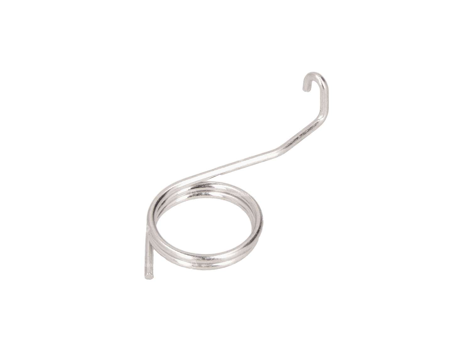 Magura Rückholfeder Bremshebel links Inox Carousel Image 1