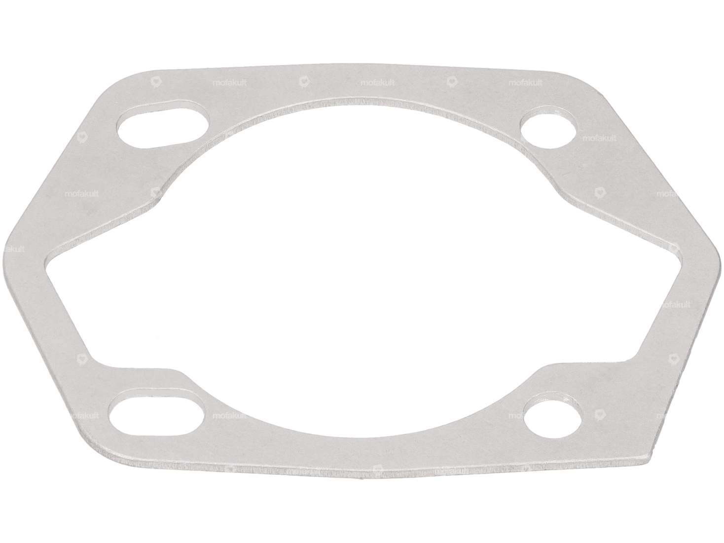 swiing® ingenious Plaque de levage 0.5 - 2 mm | Zündapp Belmondo, Bergsteiger Carousel Image 1