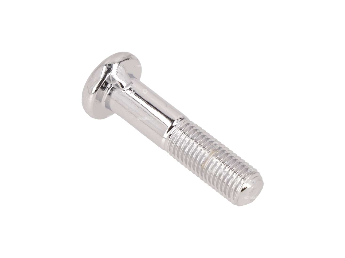 swiing® revival Vis de rechange renforcée swiing Potence de guidon Carousel Image 2