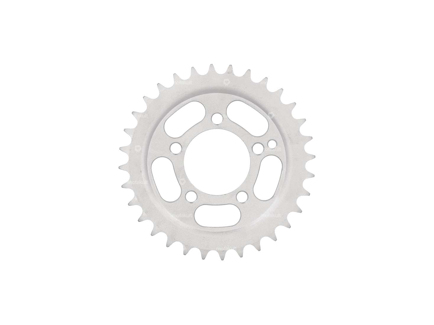 Sprocket 32 teeth | Zündapp Bergsteiger Carousel Image 1