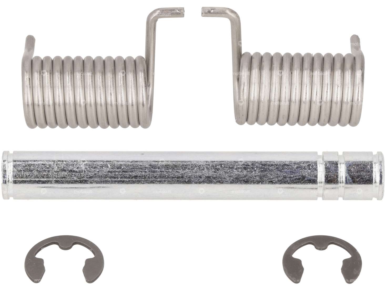 swiing® revival repair kit main stand | Piaggio Bravo, SUPERbravo Carousel Image 1