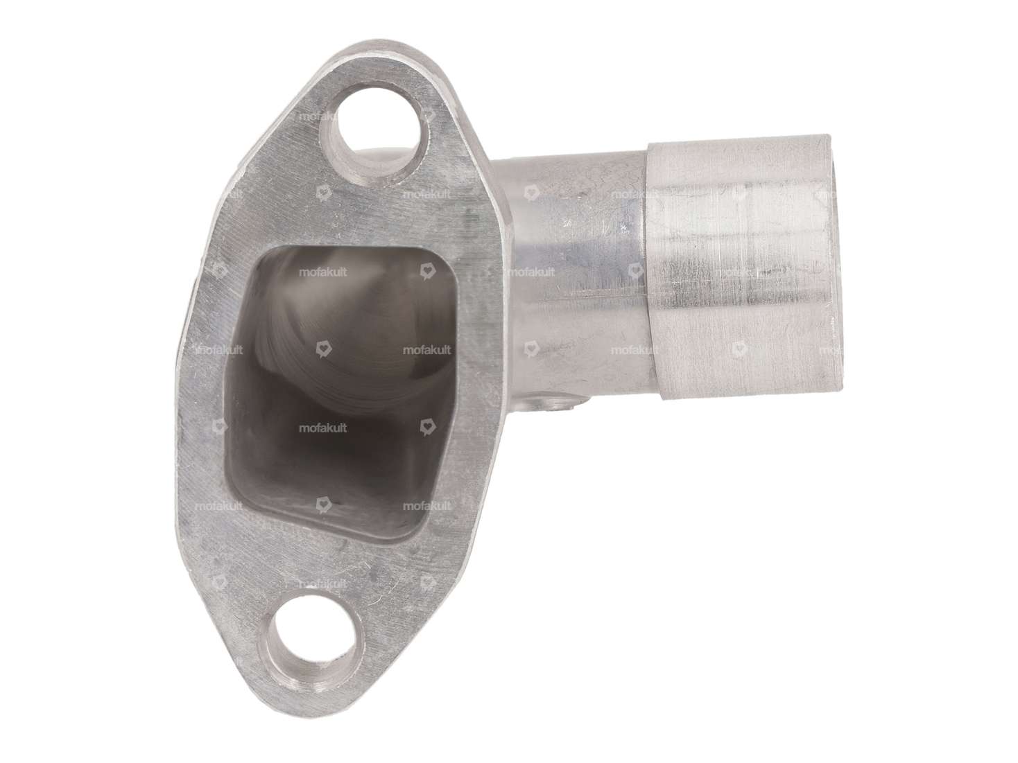 swiing® ingenious Tubulure d'aspiration 14 mm (version AT) | Puch E50 Carousel Image 3