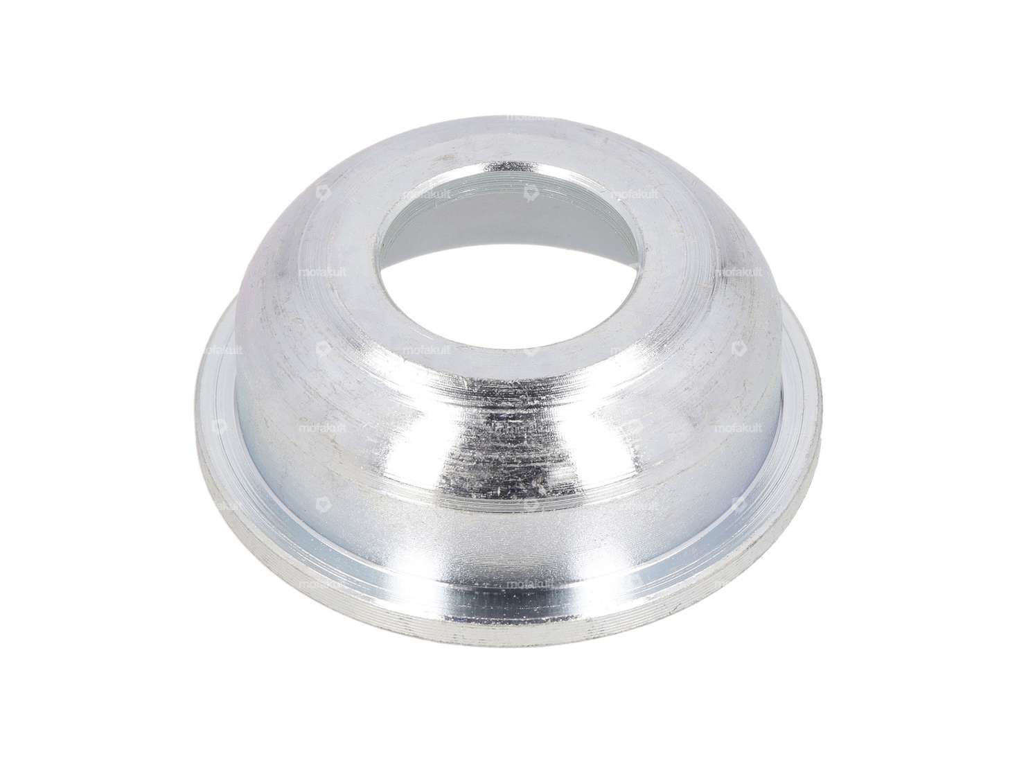 Coque de roulement de roue Ø 32 mm | Puch Carousel Image 2