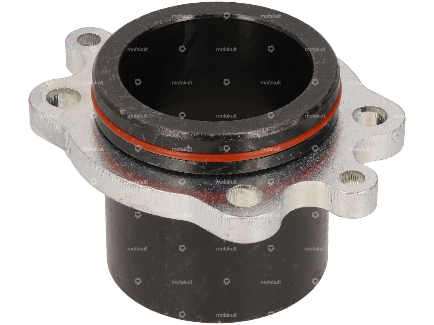 Kit de cylindres VMC Ø 72 mm "244 Explorer" | Vespa P, PX, Cosa, Rally Carousel Image 7