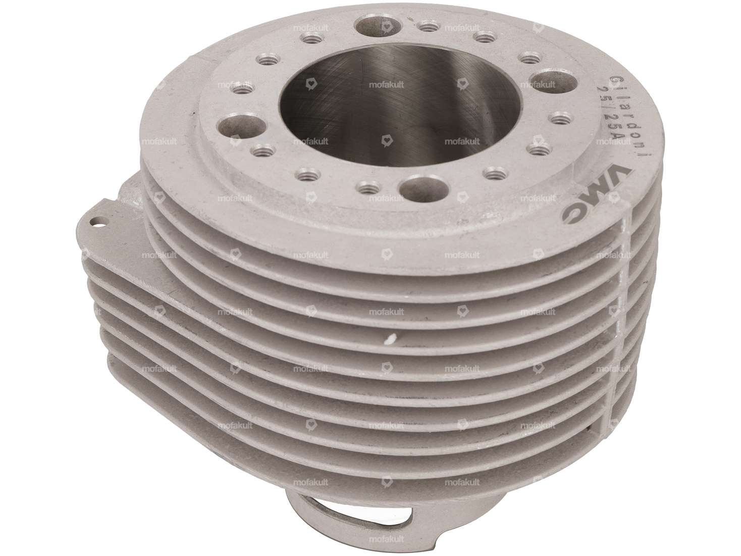 VMC Ø 63 mm Zylinderkit «177 Crono» | Vespa Largeframe Carousel Image 3