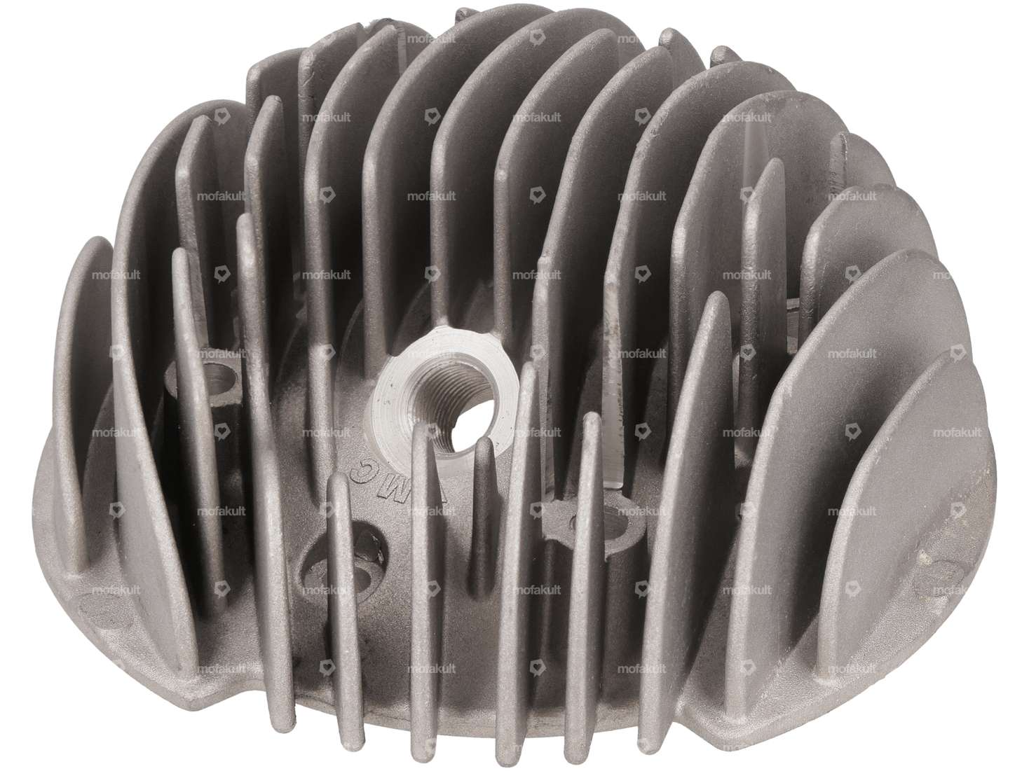 Kit de cylindres VMC Ø 63 mm "177 Super G 2.0" | Vespa Largeframe Carousel Image 6