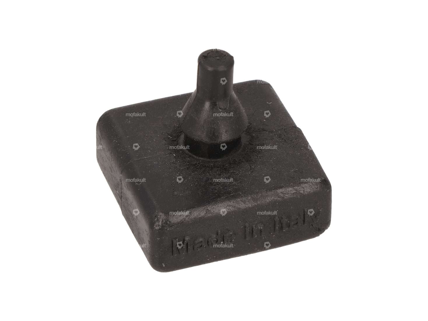 Butée caoutchouc béquille principale | Vespa P, PX, T5 Carousel Image 1