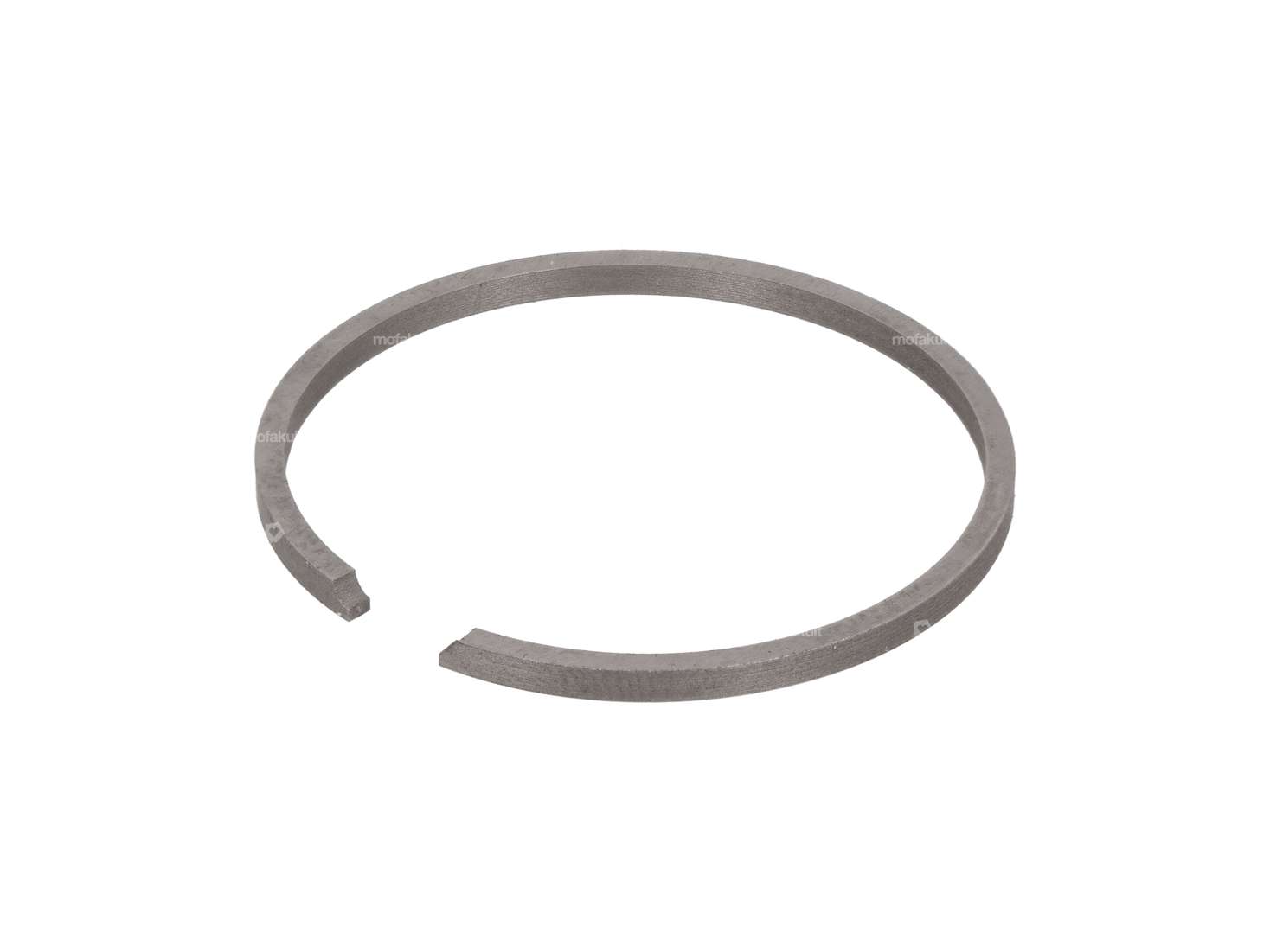 Piston ring 38.4 x 2 mm (FS) Carousel Image 2